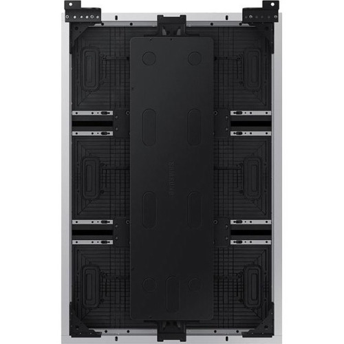 Samsung LH100XHBCBE Digital Signage Display