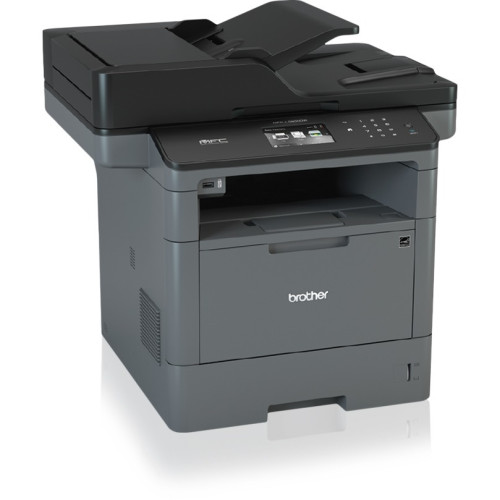 Brother MFC-L5850DW Multi-Function Printer