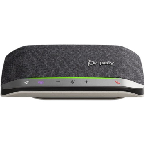 Poly 216866-01 Speakerphone