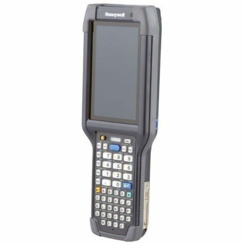 Honeywell CK65-L0N-B8N111F Mobile Computer