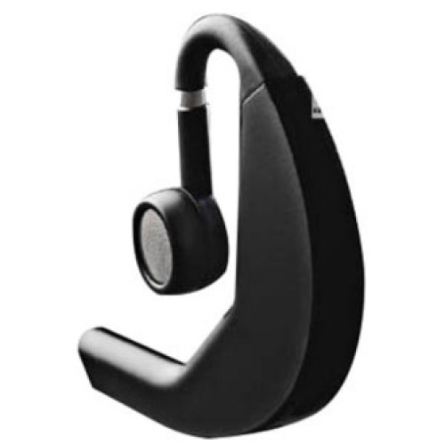 Pryme BT-502 Cables, Connectors, and Adapters