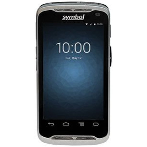 Motorola TC55AH-KJ11ES Mobile Computer