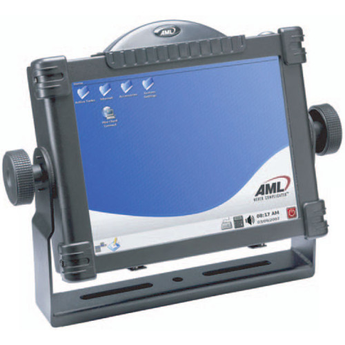 AML MT7570-1100-12 Data Terminal