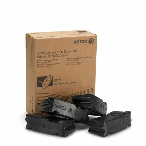 Xerox 108R00832 InkJet Cartridge