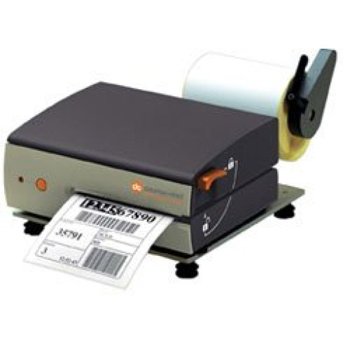 Datamax-O'Neil XD1-00-07000000 Barcode Label Printer