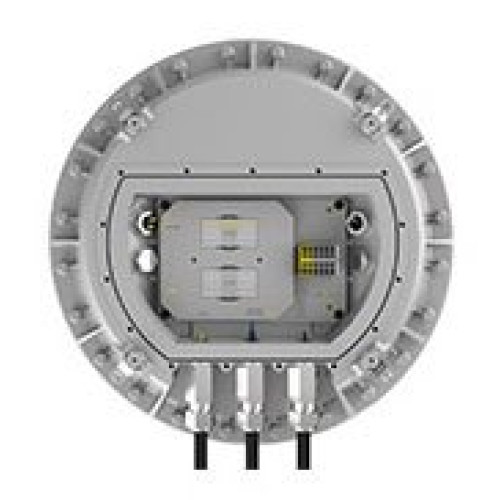 BARTEC 17-2171-1300 Wireless Access Points