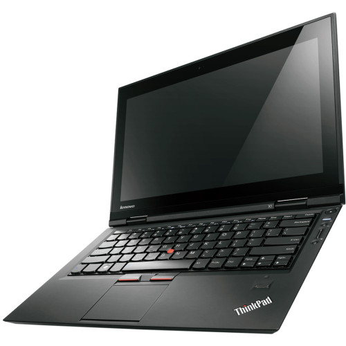 Lenovo 129126U Products