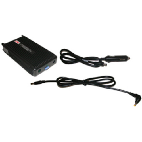 Lind Electronics PA1580-1745 Accessory