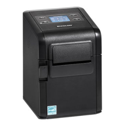Bixolon SRP-S3000XK Barcode Label Printer