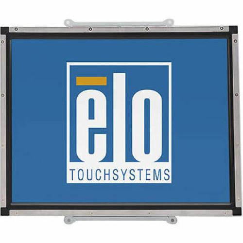 Elo E575274 Touchscreen
