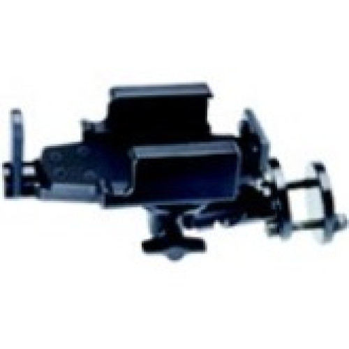 Zebra 3PTY-PCLIP-710833 Docks and Cradles