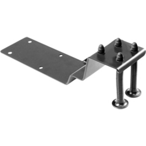 RAM Mount RAM-VBD-101 Products