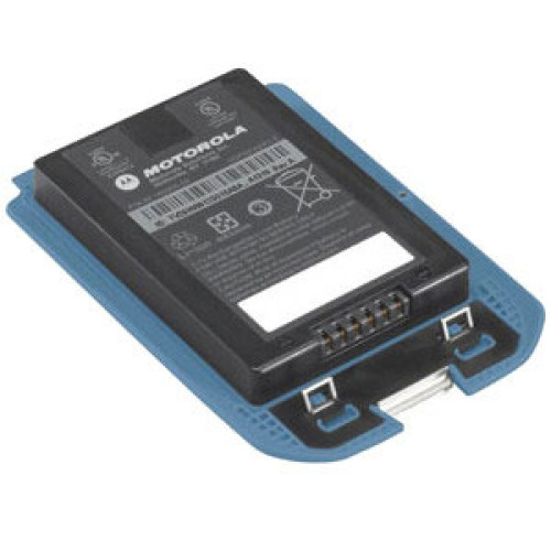 Motorola BTRY-MC40EAB0E-01H Spare Parts