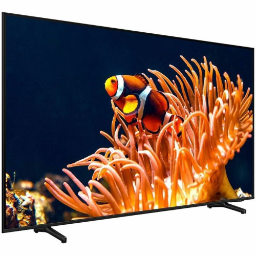 Samsung UN65DU8000FXZA TVs & Home Theater Equipment