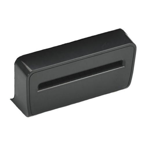 Zebra P1080383-417 Accessory