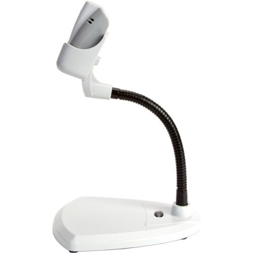 Code CR1011-PKU8 Barcode Scanner