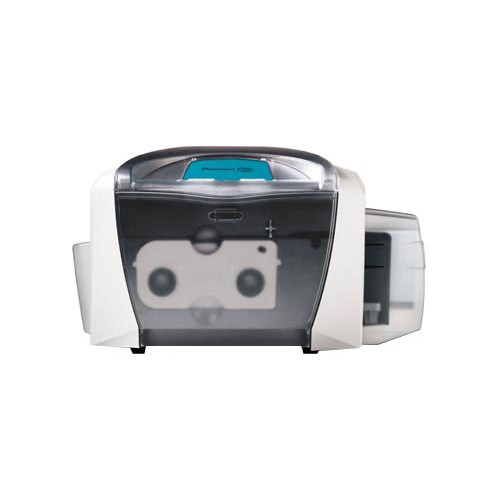 HID Persona C30e ID Card Printer