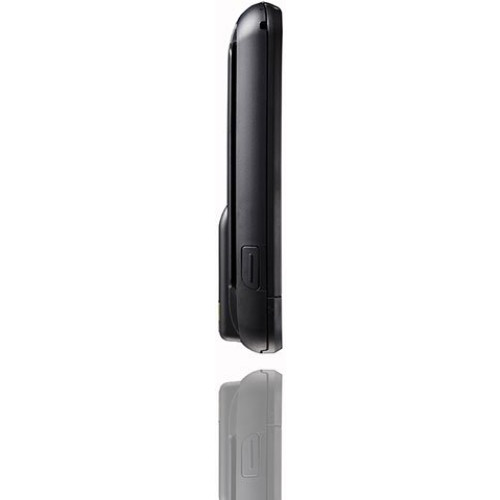 IPCMobile LP4C2D-POD4 Barcode Scanner