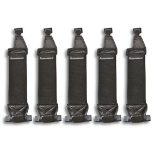Honeywell 203-931-001 Carrying and Protective Accessories