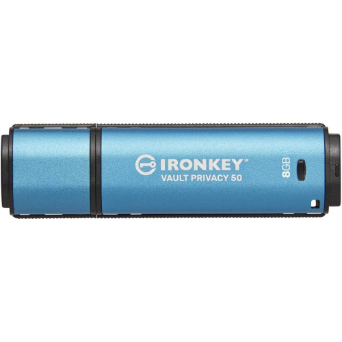 Kingston IKVP50/8GB Accessory