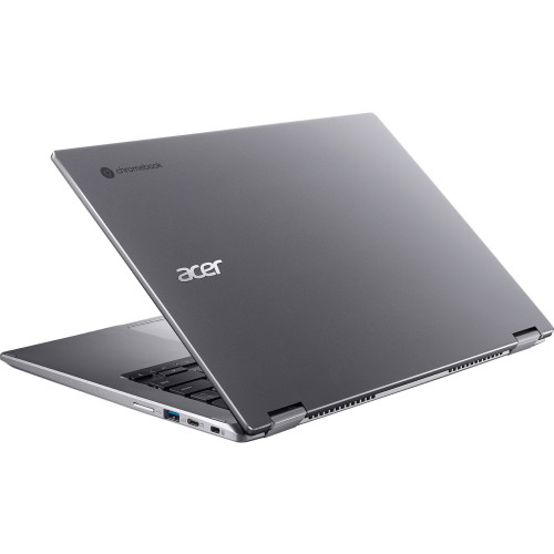 Acer NX.A02AA.002 Laptop