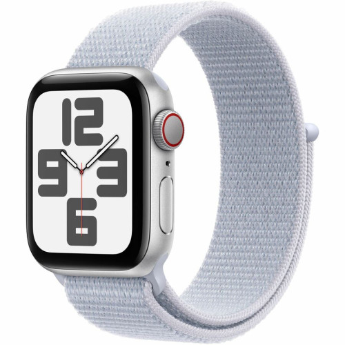 Apple MXG63LL/A Smartwatches