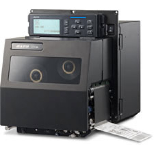 SATO WWS850901 Print Engine