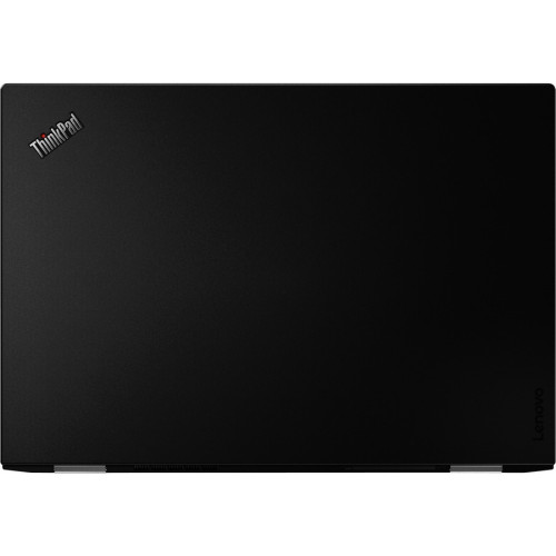 Cables To Go 50235 Accessory