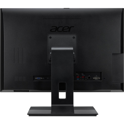 Acer DQ.VUXAA.001 All-in-One PC