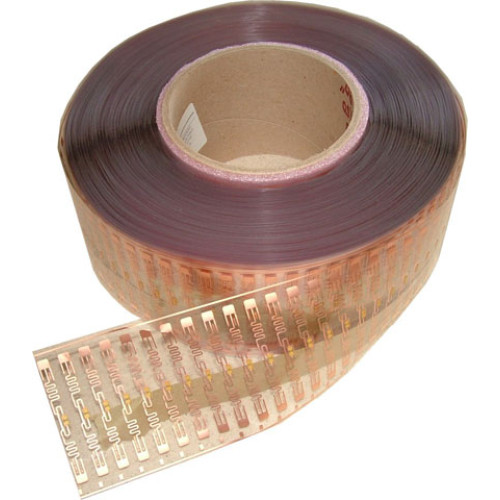Alien RFID Inlays RFID Inlay