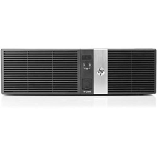 HP QV169US#ABA Products