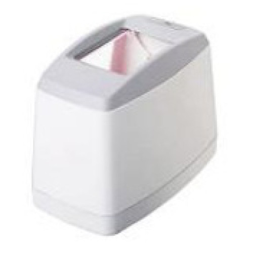 Denso QK11-R Barcode Scanner