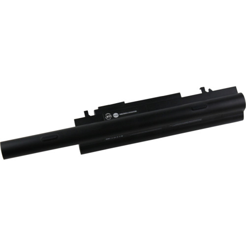 BTI DL-STXPS16 Products