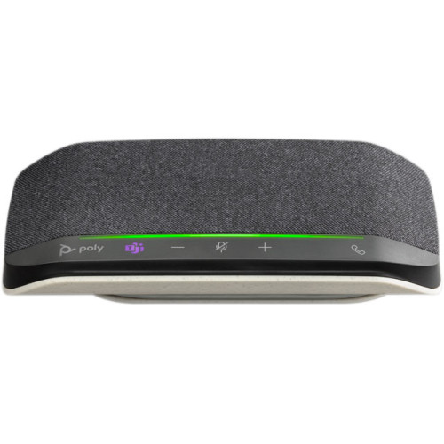 Poly 219656-01 Speakerphone