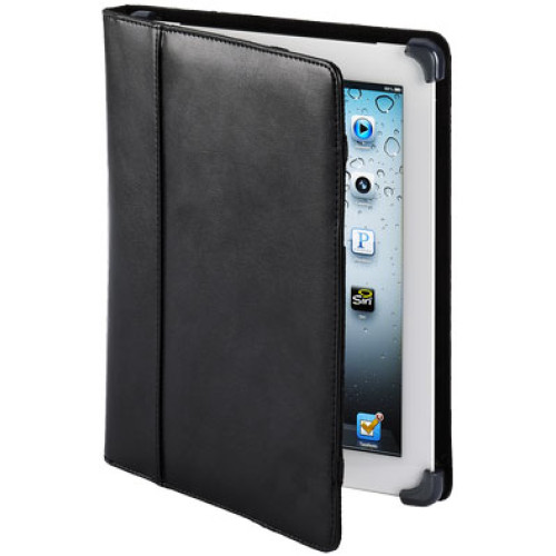 Apple IC-1003BK Products