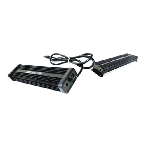 Lind Electronics ACDC9020-GD01 Accessory