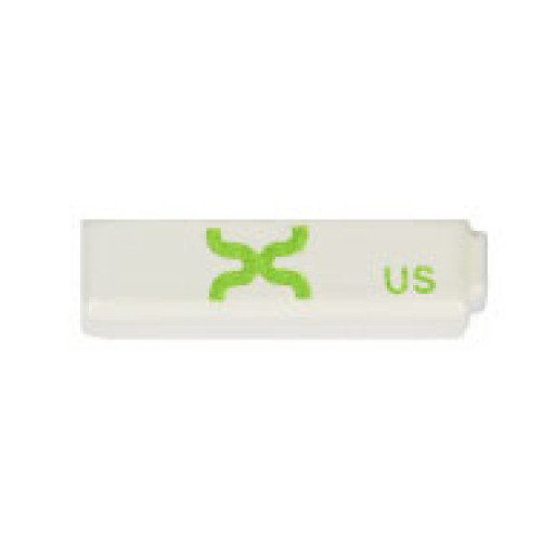 Xerafy Dash In RFID Tag