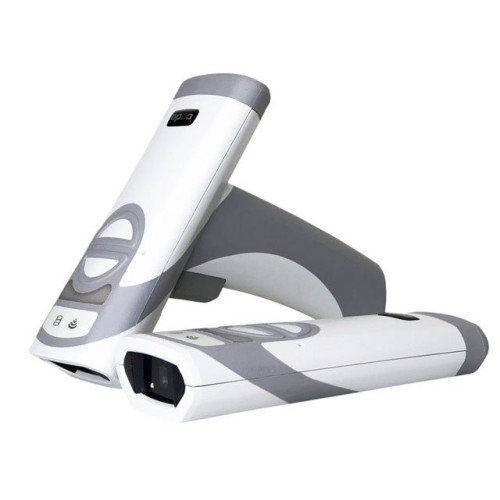 Code CR2702-100-A271-C34-C251 Barcode Scanner