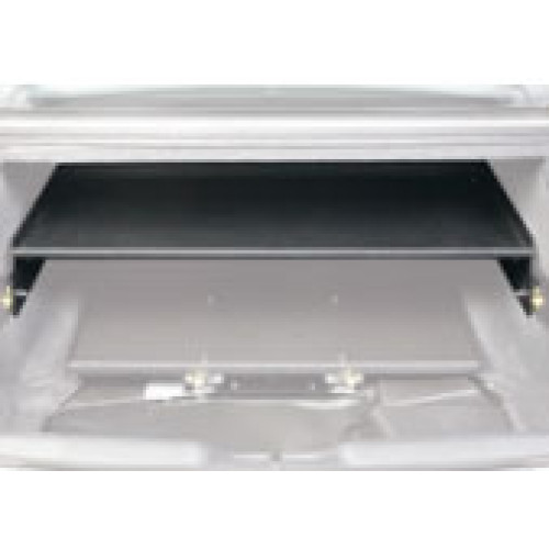 Gamber-Johnson 7160-0336 Spare Parts