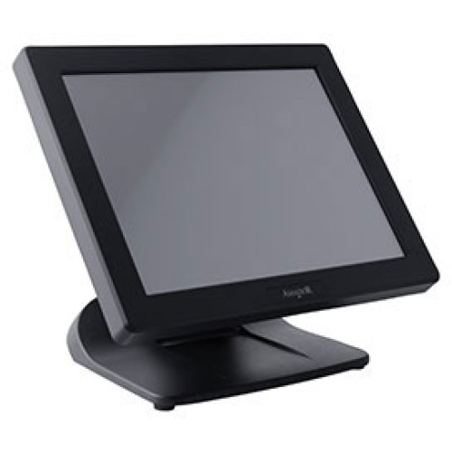 Posiflex AMADOR POS Touch Terminal