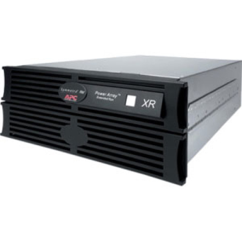APC SYXRCC Products