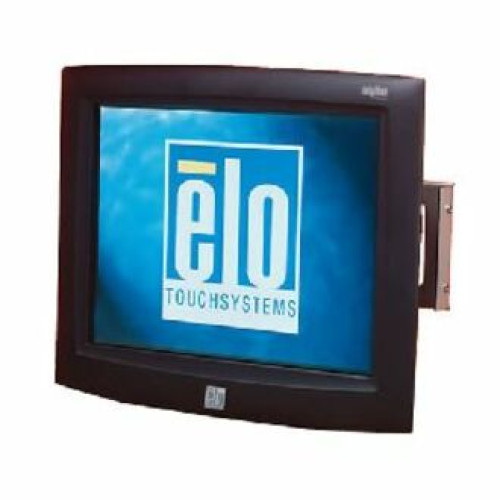 Elo 518812-000 Touchscreen