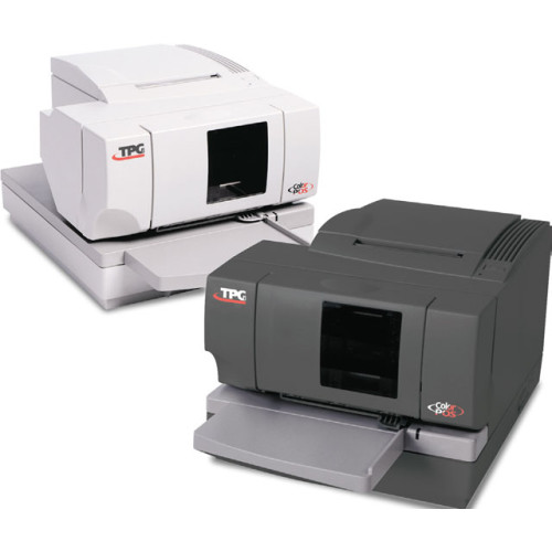 Axiohm A760 Receipt Printer