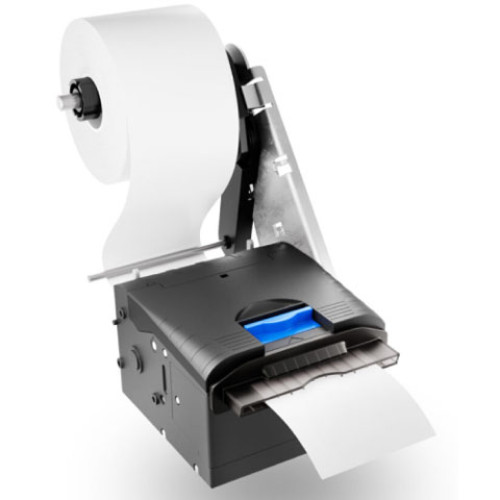 Star SK5-31 Receipt Printer