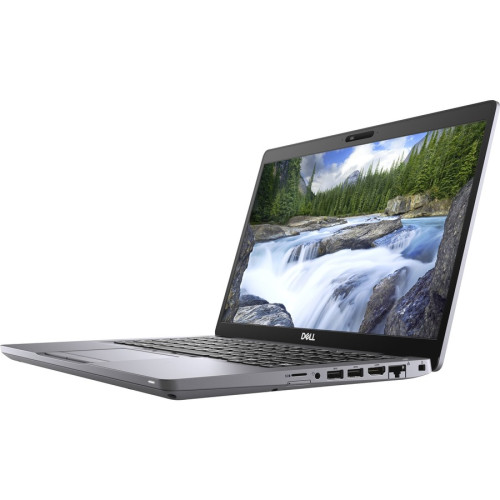 Dell Y68F1 Laptop