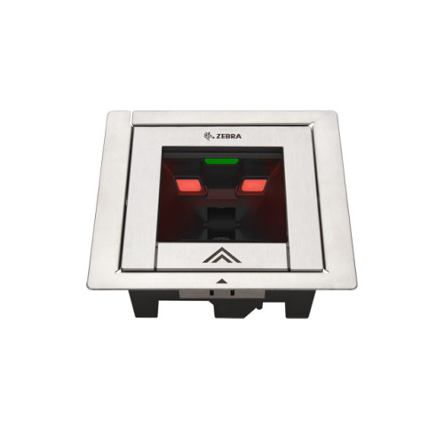 Zebra SP7201-DH00004SCNA Barcode Scanner