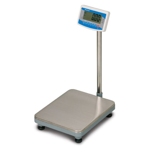 Brecknell 816965004652 Scale