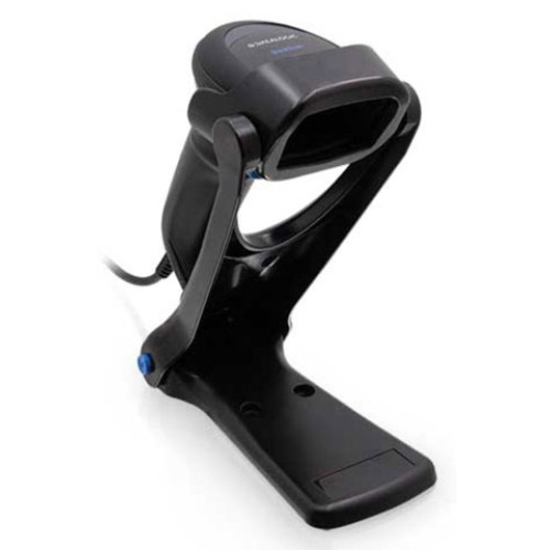 Datalogic QW2520-BKK11S Barcode Scanner
