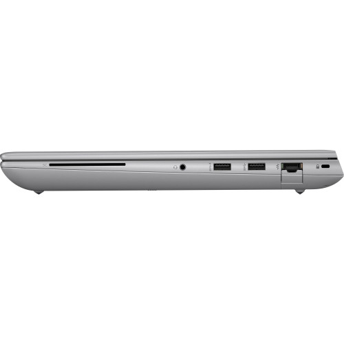 HP 6X3K9UT#ABA Laptop