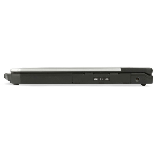 GammaTech S15B0-52F1MM8M4 Rugged Laptop